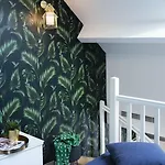 Hotell Brady