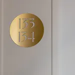 Hotell Brady 3*